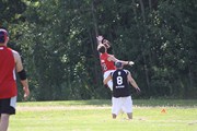 OTFL Gallery Image